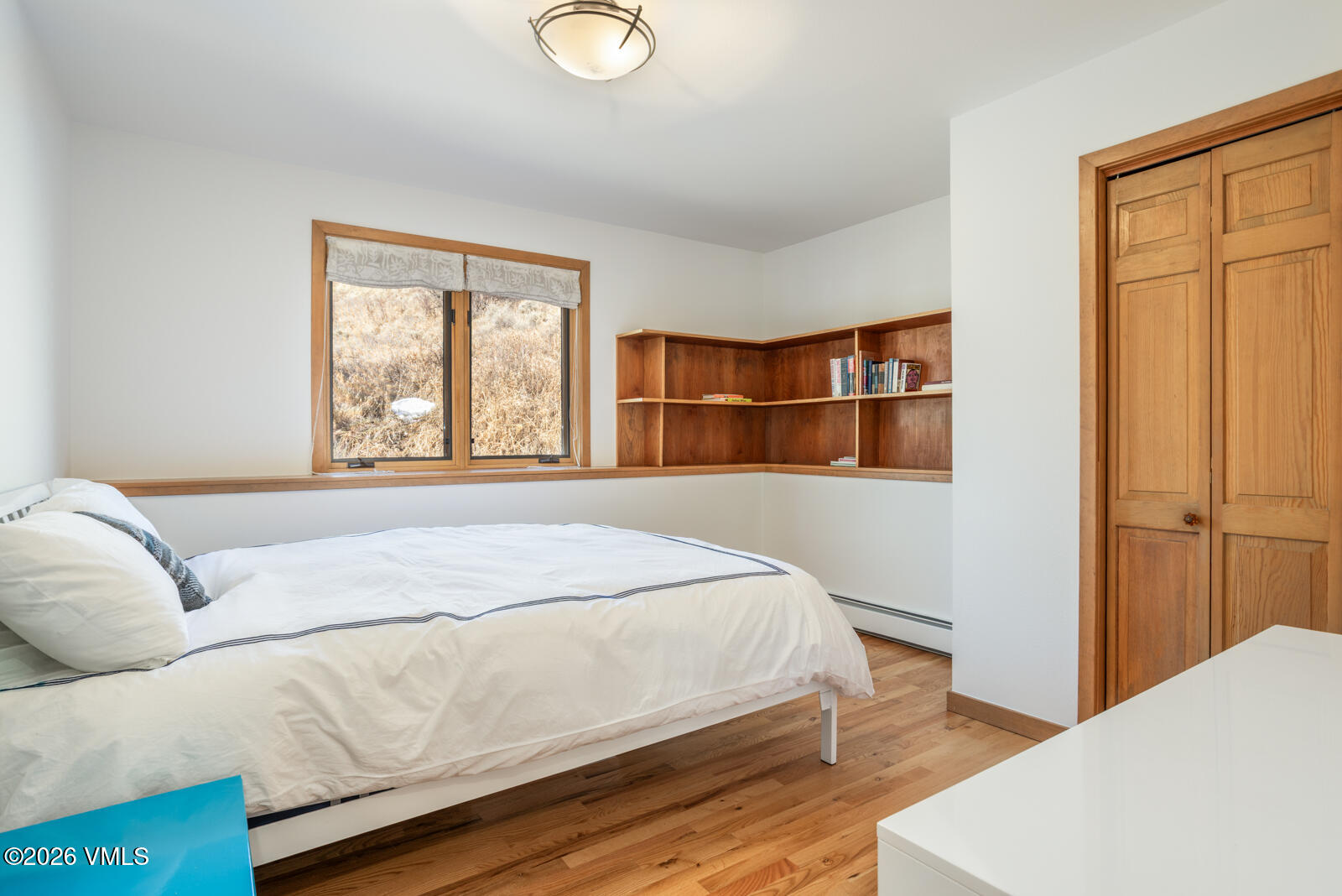 5580 Coyote Ridge Avon, CO 81620 - Photo 19 of 38 Bed 1