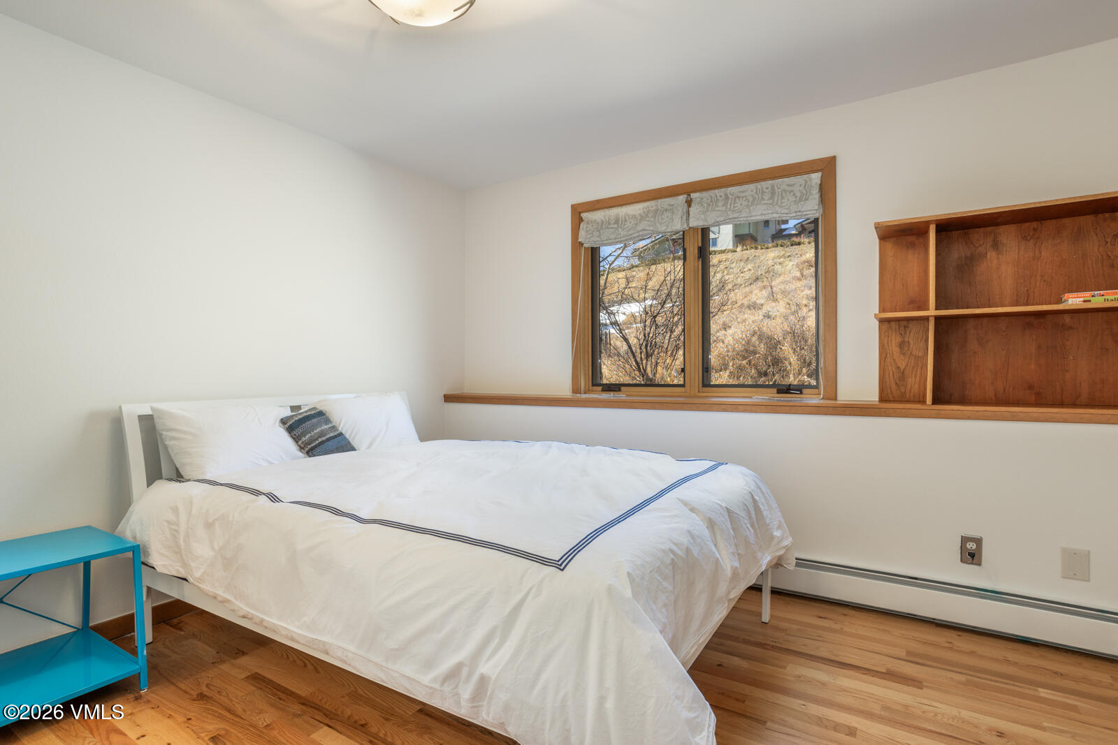 5580 Coyote Ridge Avon, CO 81620 - Photo 20 of 38 Bed 2