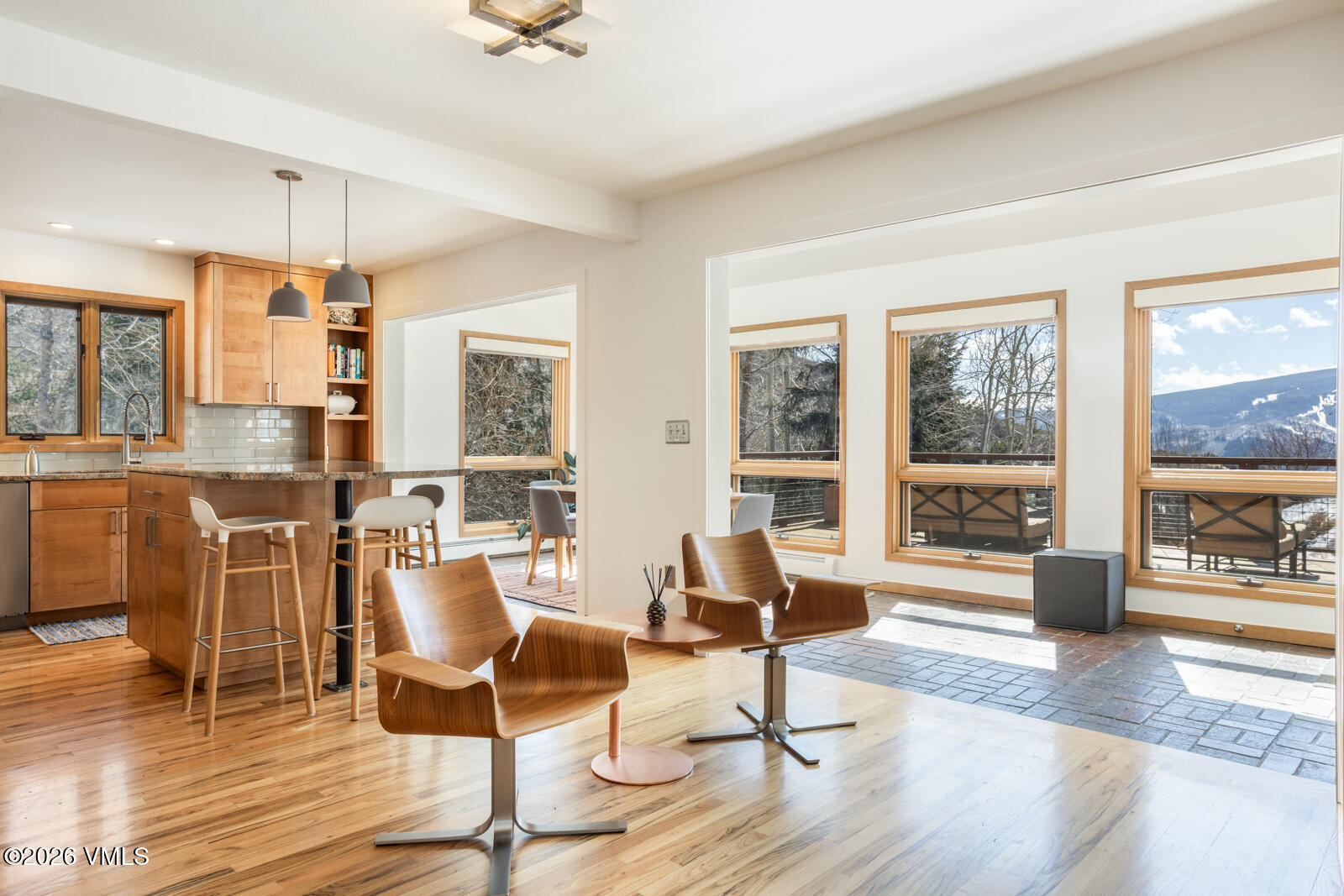 5580 Coyote Ridge Avon, CO 81620 - Photo 21 of 38 kitchen 6