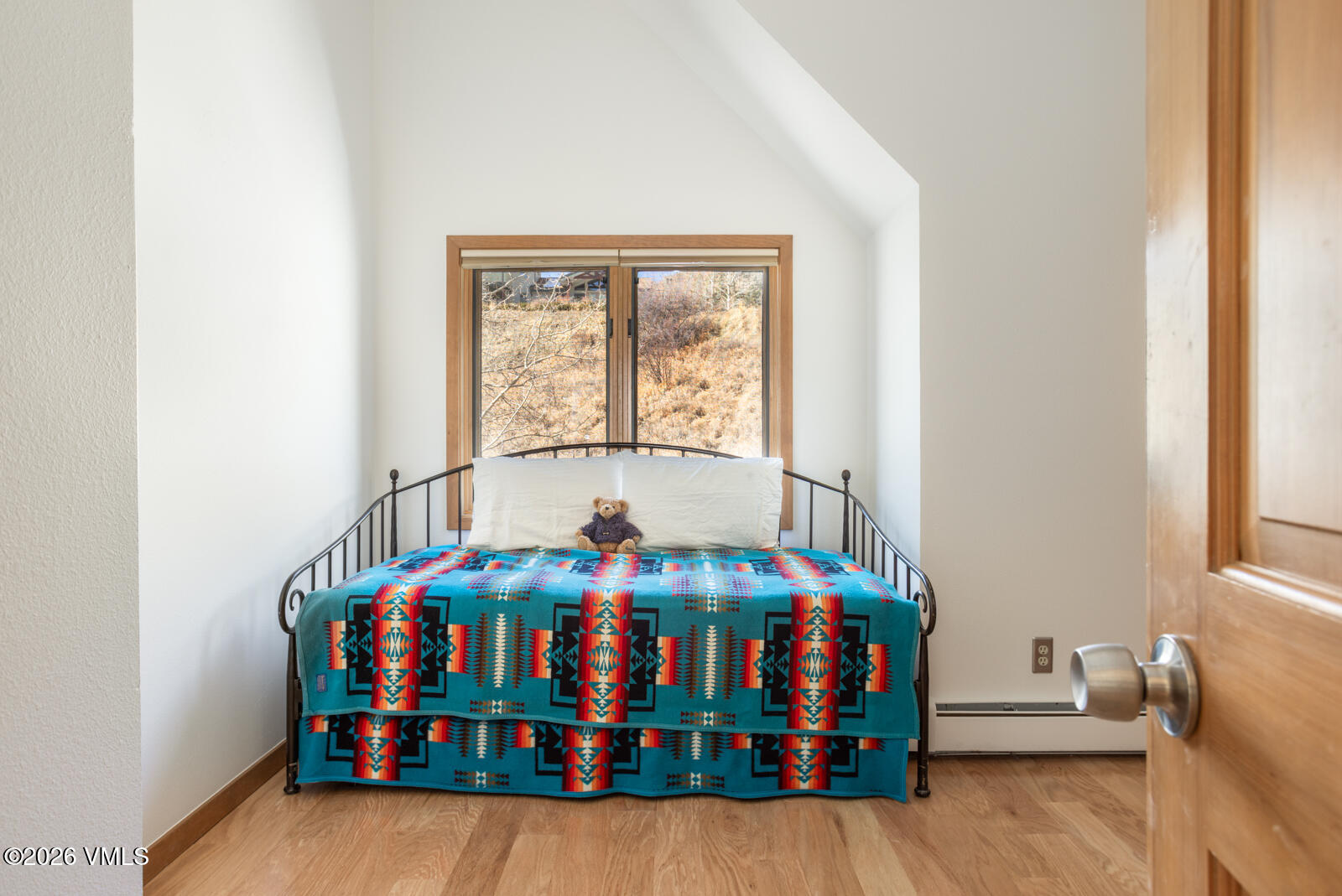 5580 Coyote Ridge Avon, CO 81620 - Photo 22 of 38 Bed 2