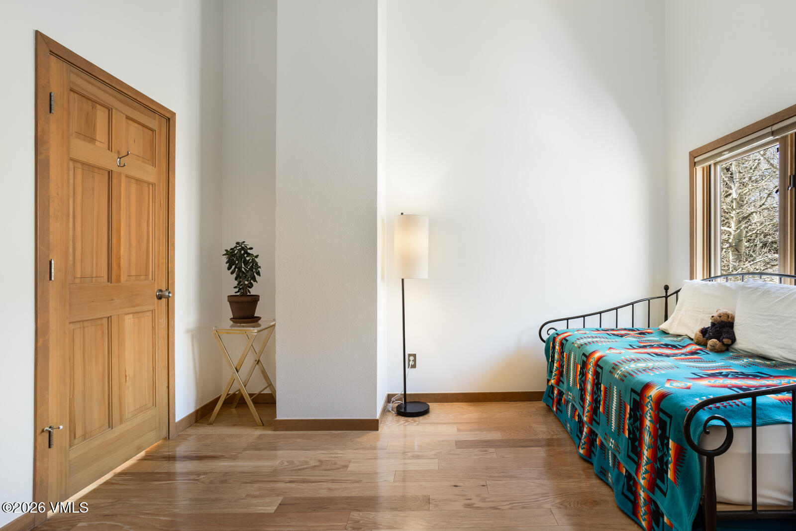 5580 Coyote Ridge Avon, CO 81620 - Photo 23 of 38 Bed 2