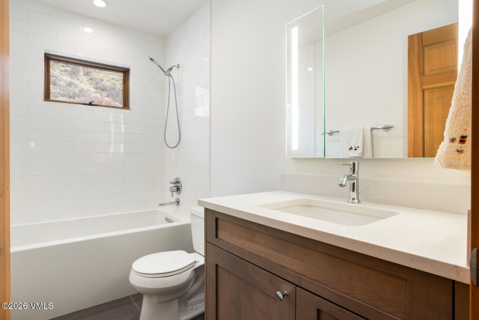 5580 Coyote Ridge Avon, CO 81620 - Photo 26 of 38 Bath 2