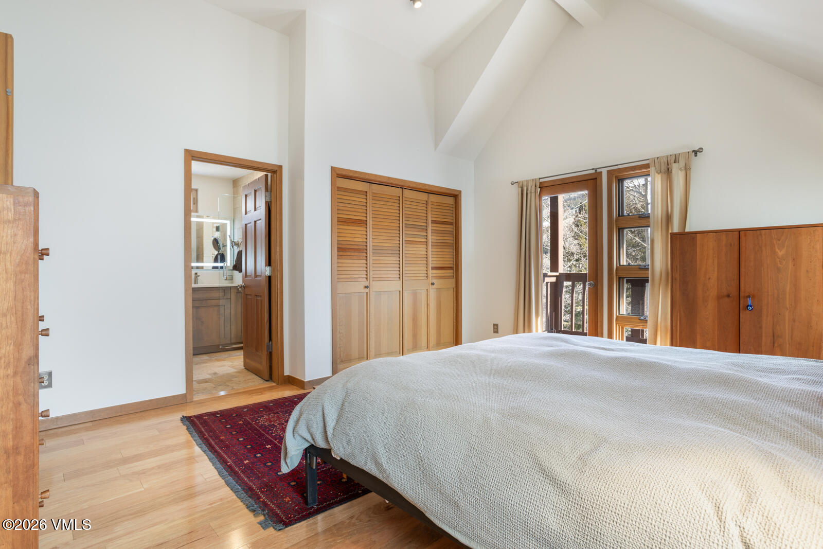 5580 Coyote Ridge Avon, CO 81620 - Photo 28 of 38 Primary