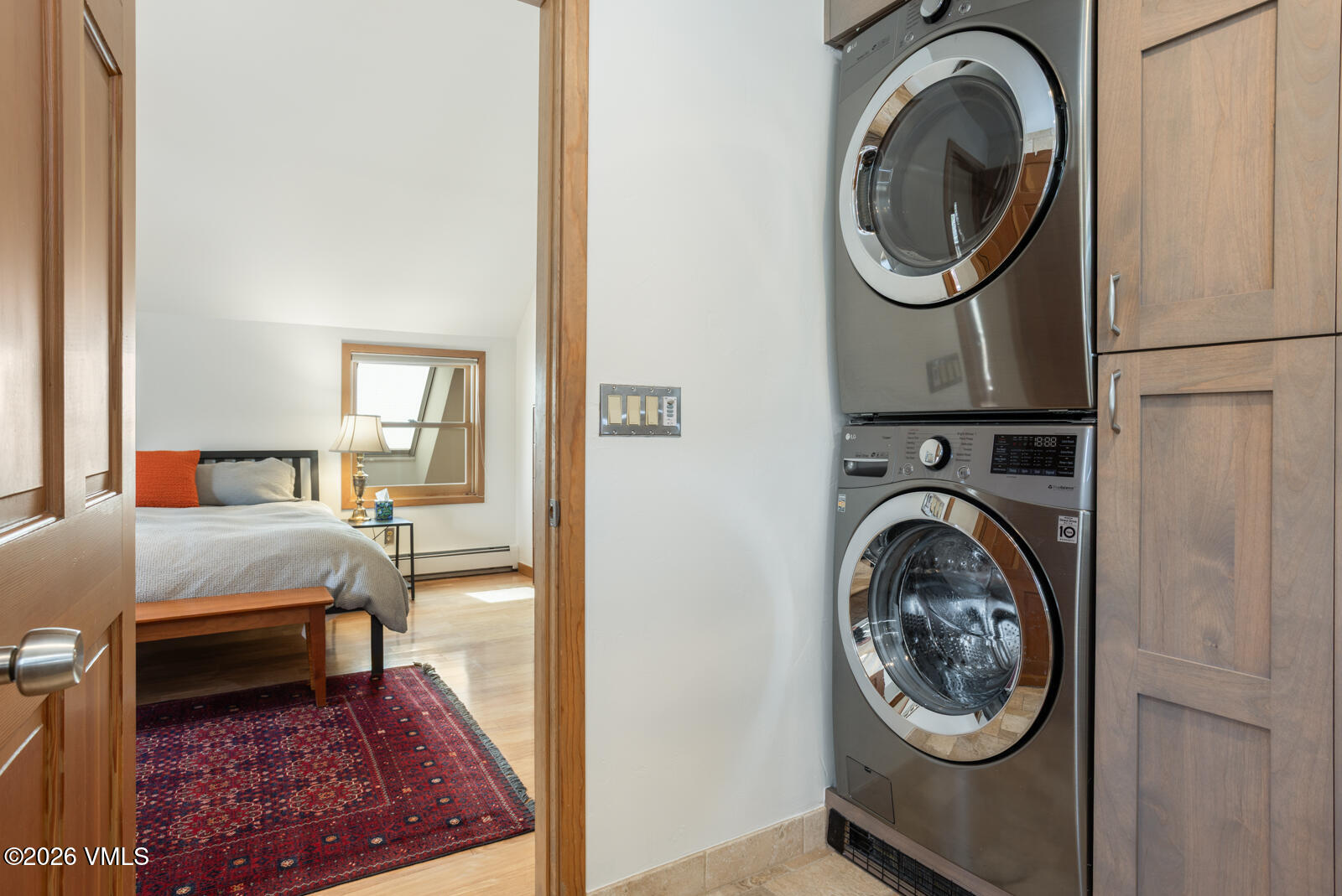 5580 Coyote Ridge Avon, CO 81620 - Photo 31 of 38 Primary Bath