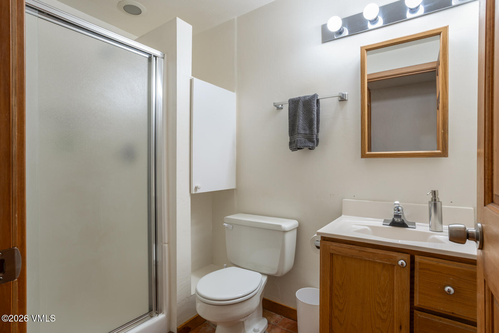 5580 Coyote Ridge Avon, CO 81620 - Photo 34 of 38 Bath 4