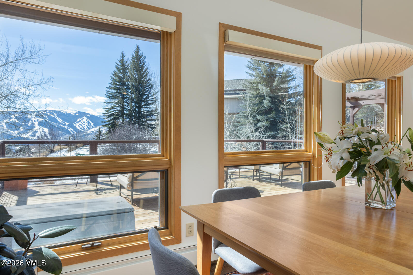 5580 Coyote Ridge Avon, CO 81620 - Photo 10 of 38 View 1