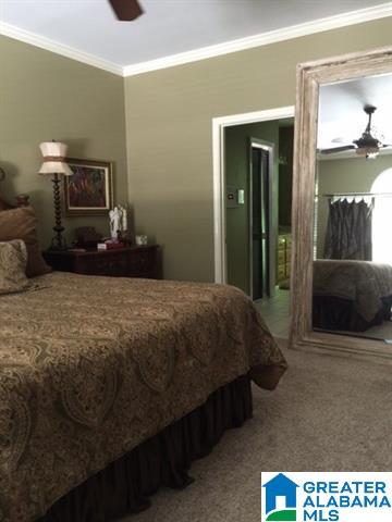 1165 Eagle Park Road Birmingham, AL 35242 - Photo 13 of 31