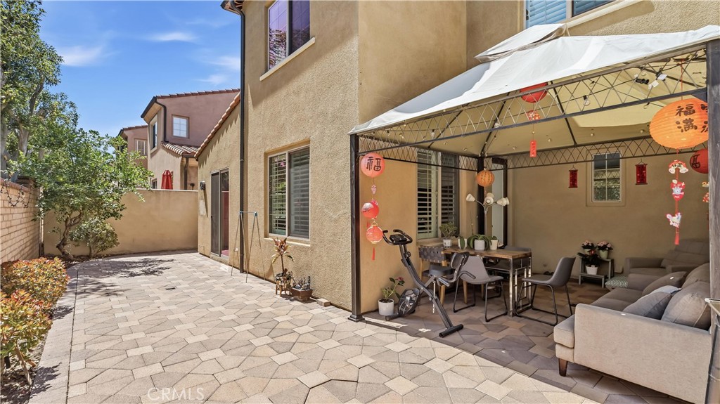 41 Costa Brava Irvine, CA 92620 - Photo 33 of 54