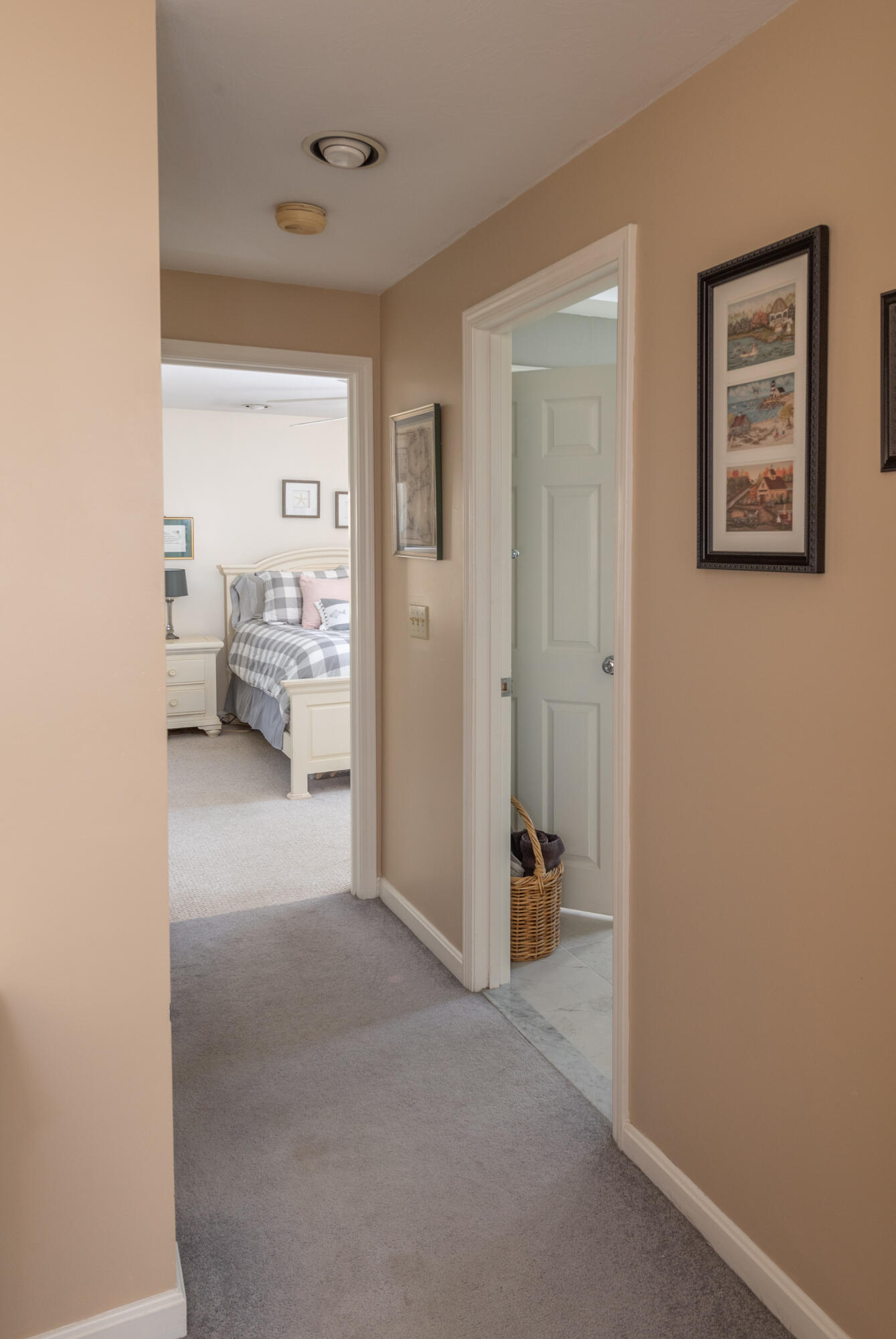 19 Carleton Drive Mashpee, MA 02649 - Photo 31 of 45