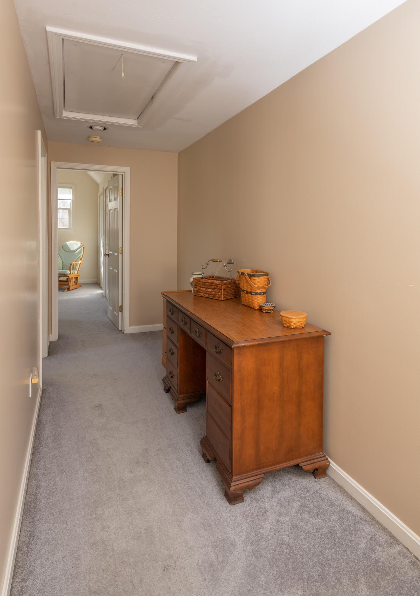 19 Carleton Drive Mashpee, MA 02649 - Photo 41 of 45 a room with storage and utility
