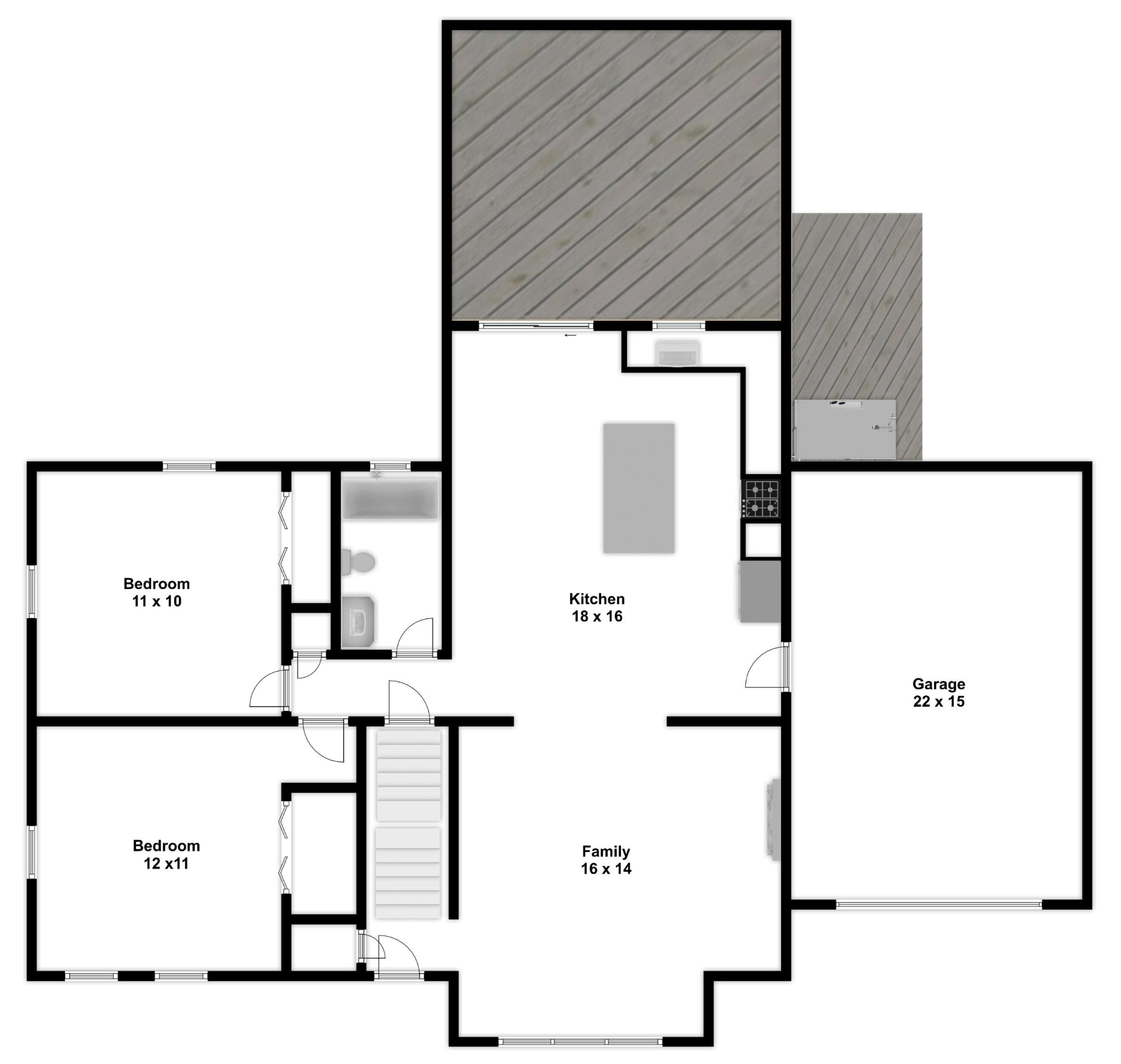 19 Carleton Drive Mashpee, MA 02649 - Photo 44 of 45 unknown