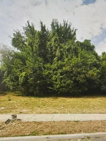 $35,000 | 2016 Prospect Avenue, Kansas City, MO 64127