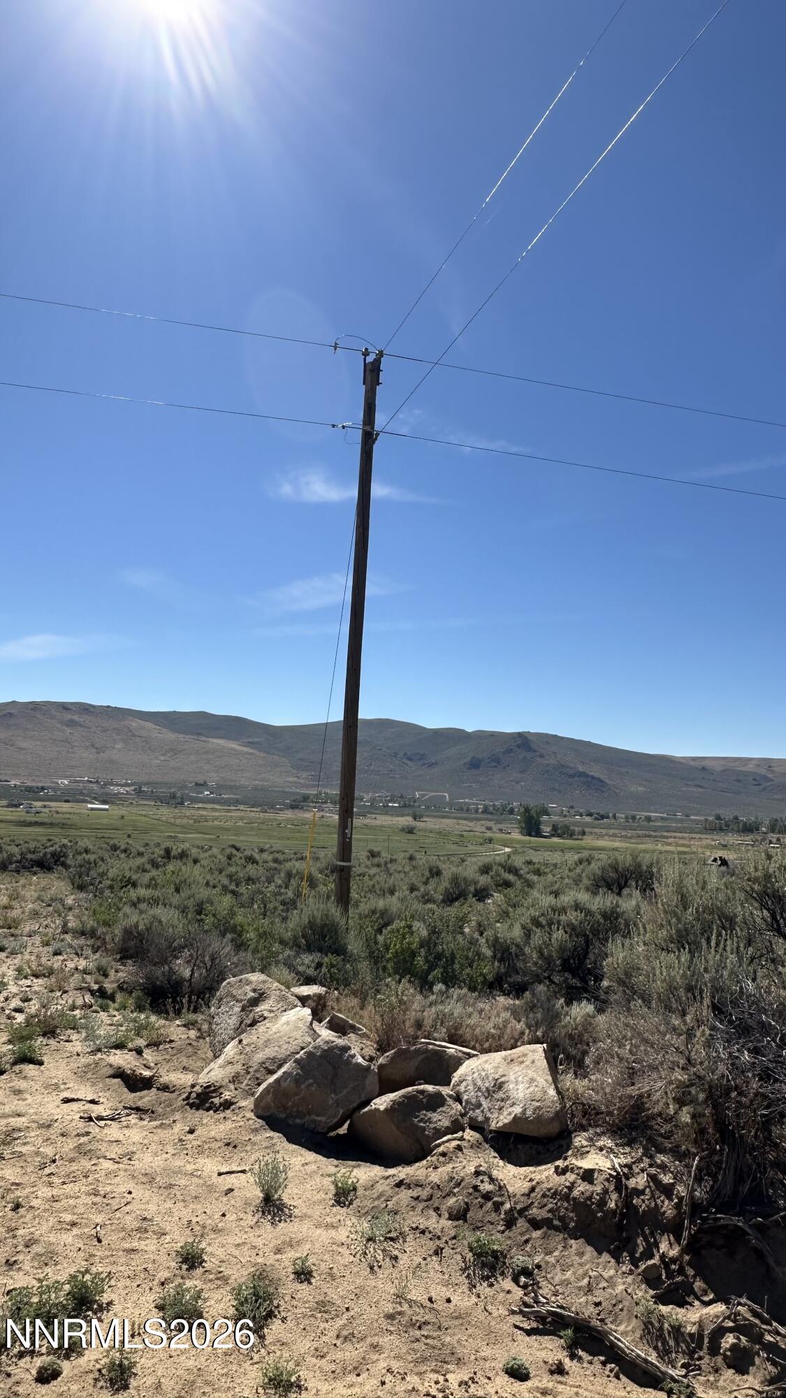 20 Quarter Horse Circle Reno, NV 89508 - Photo 10 of 16 858574E8-33DD-4D6F-80DD-AF201665B543