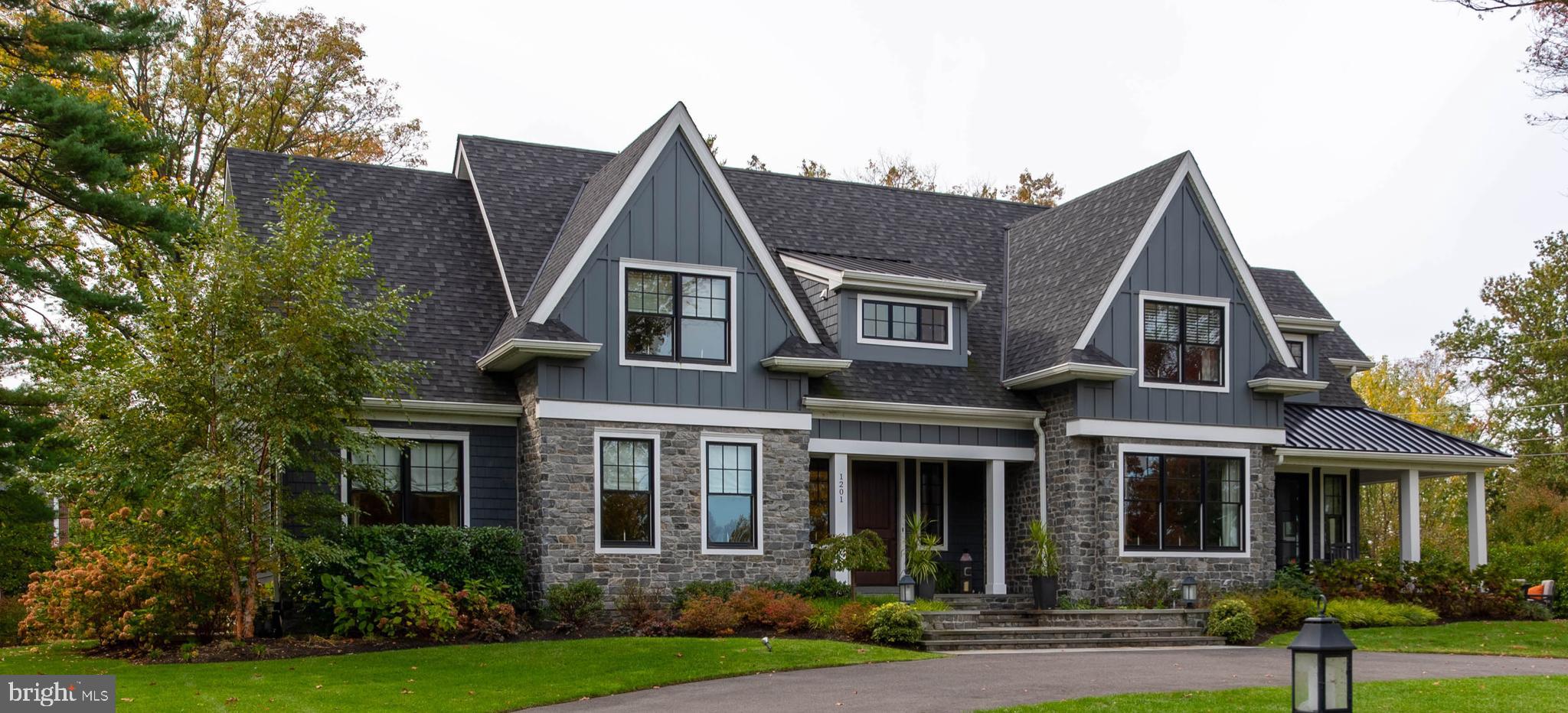 1201 Golf Road Cinnaminson, NJ 08077 - Photo 1 of 33
