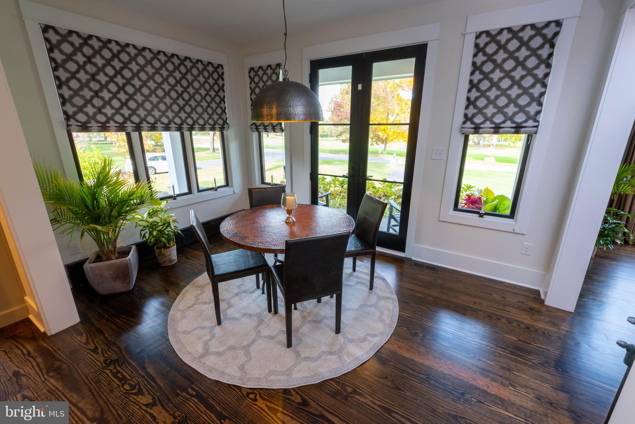 1201 Golf Road Cinnaminson, NJ 08077 - Photo 18 of 33