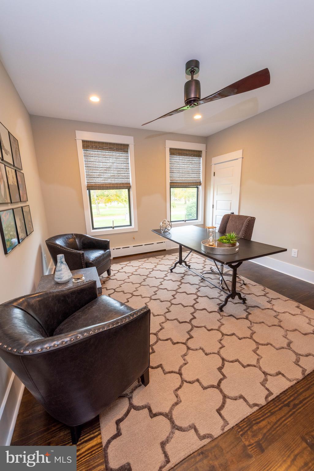 1201 Golf Road Cinnaminson, NJ 08077 - Photo 20 of 33 Office