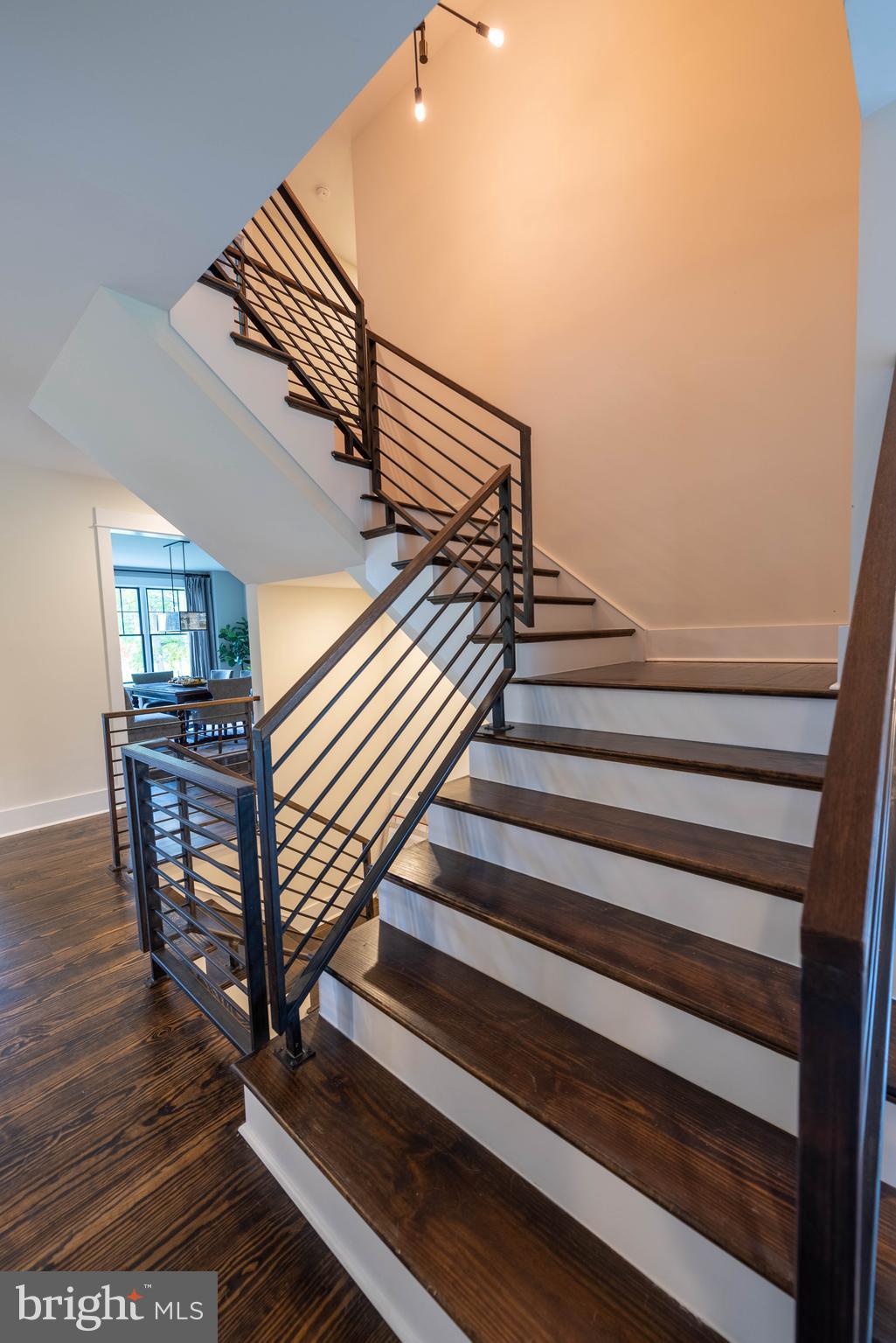 1201 Golf Road Cinnaminson, NJ 08077 - Photo 22 of 33