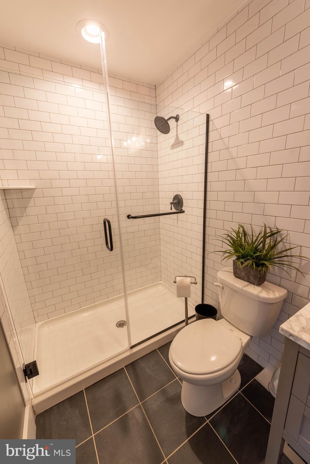 1201 Golf Road Cinnaminson, NJ 08077 - Photo 27 of 33