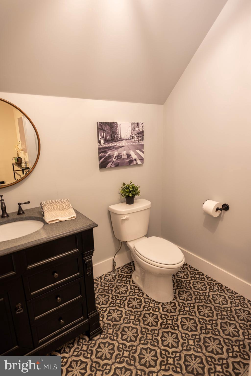 1201 Golf Road Cinnaminson, NJ 08077 - Photo 29 of 33
