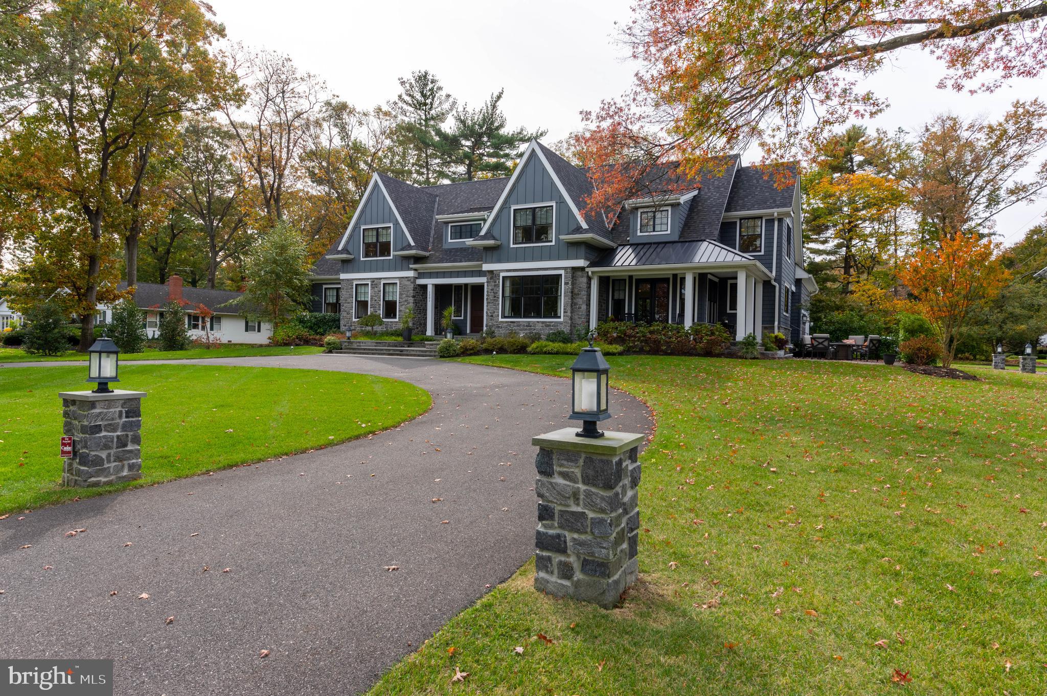 1201 Golf Road Cinnaminson, NJ 08077 - Photo 4 of 33