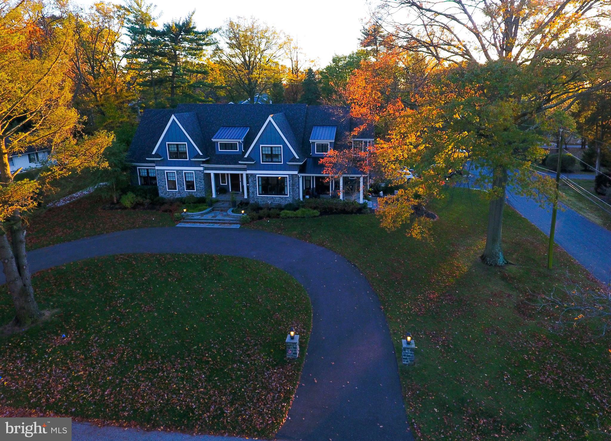 1201 Golf Road Cinnaminson, NJ 08077 - Photo 5 of 33
