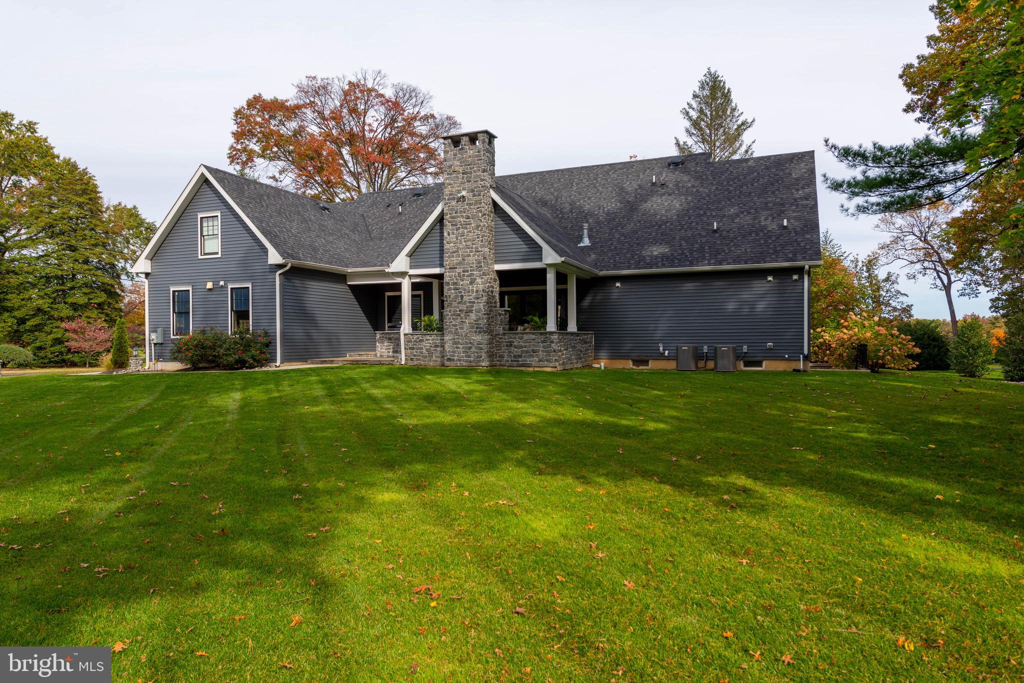 1201 Golf Road Cinnaminson, NJ 08077 - Photo 6 of 33