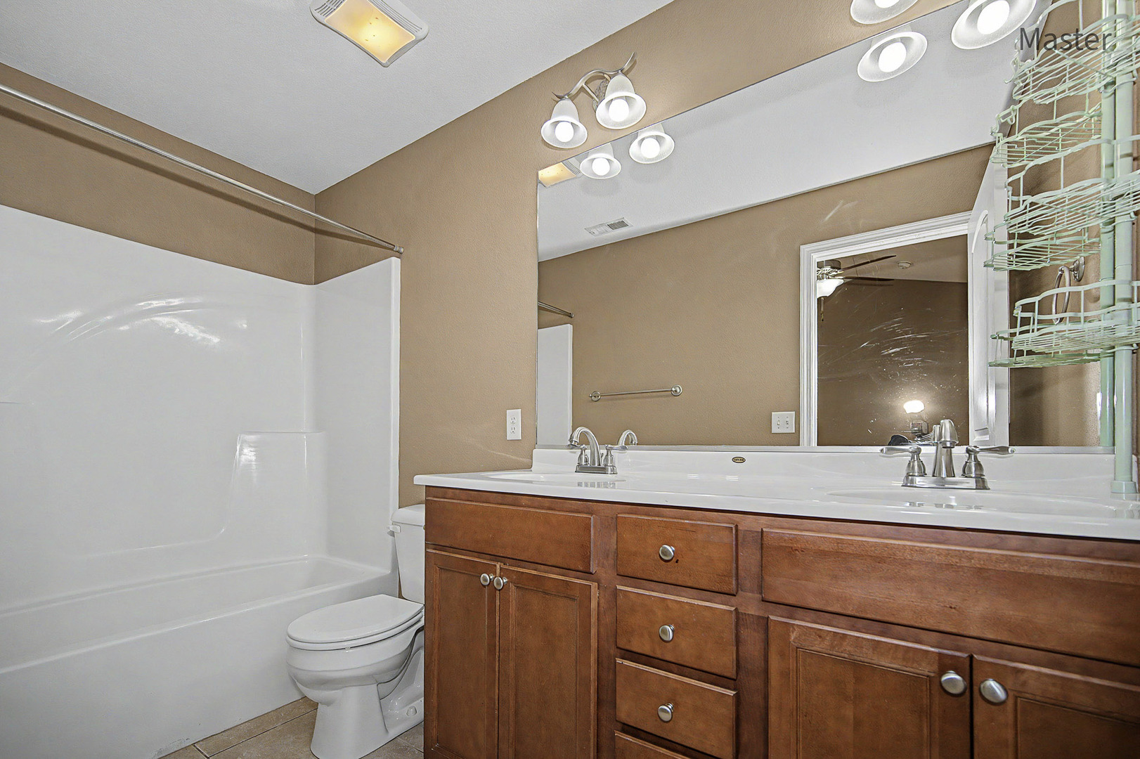 1820 Glenbridge Road Bloomington, IL 61704 - Photo 17 of 42