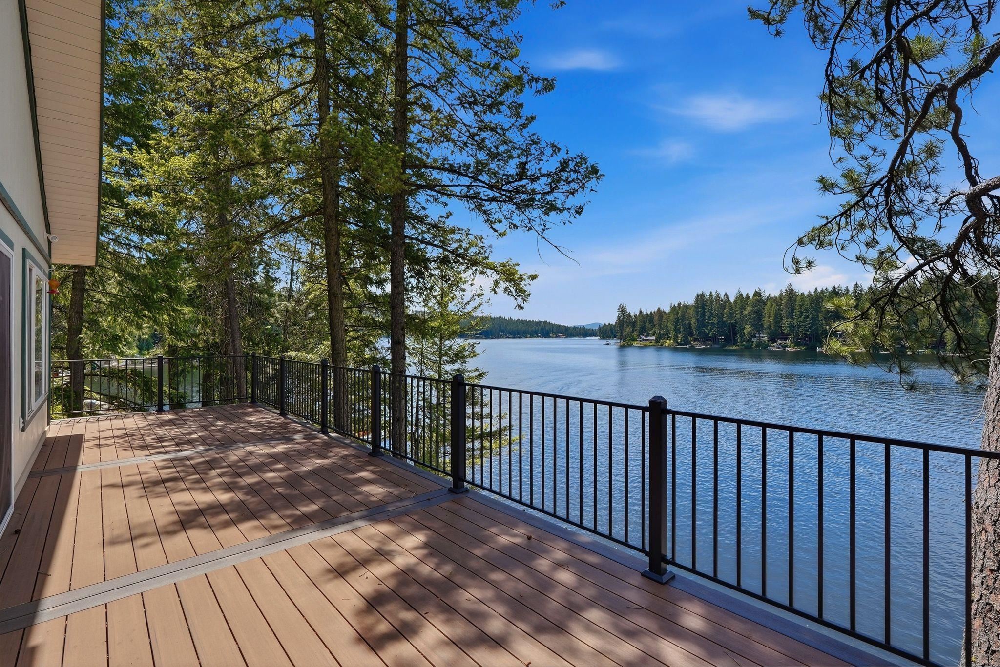 421 Eastshore Road Newport, WA 99156 - Photo 27 of 46