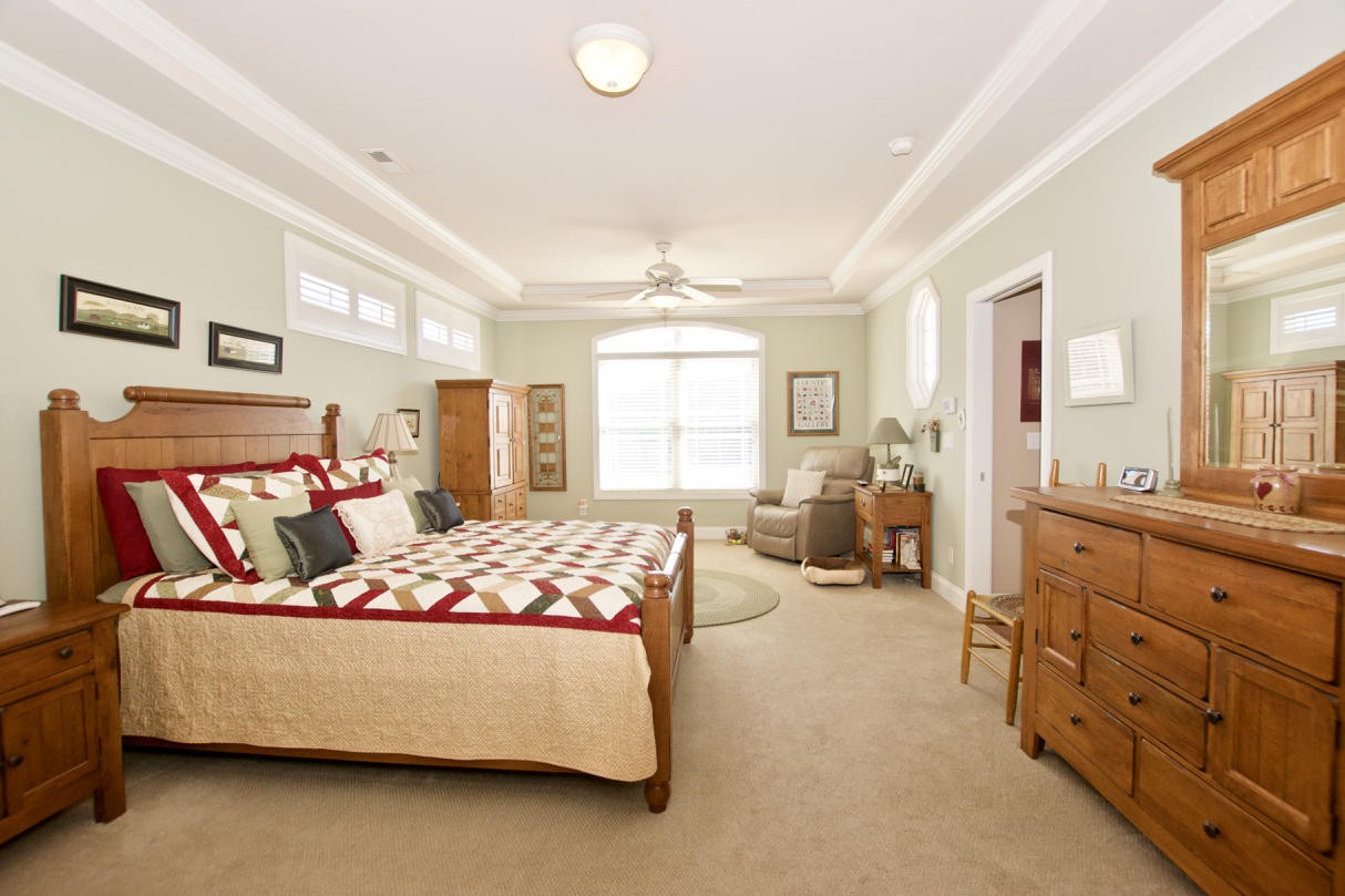 1035 Blockhouse Road Maryville, TN 37803 - Photo 18 of 39 Gallery Image 18