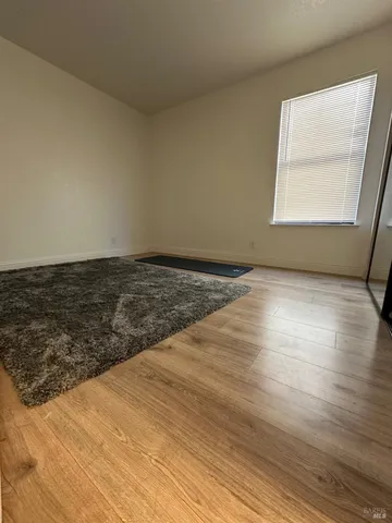 $670,000 | 2472 Vista Grande, Fairfield, CA 94534