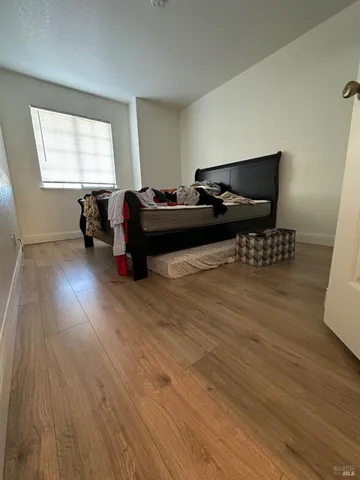 $670,000 | 2472 Vista Grande, Fairfield, CA 94534