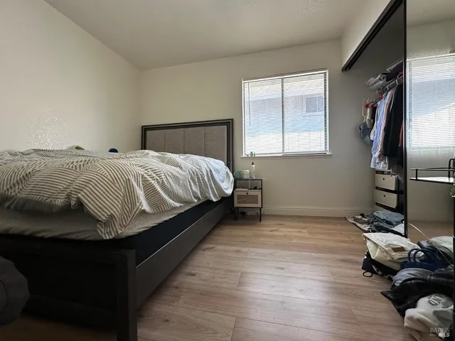 $670,000 | 2472 Vista Grande, Fairfield, CA 94534