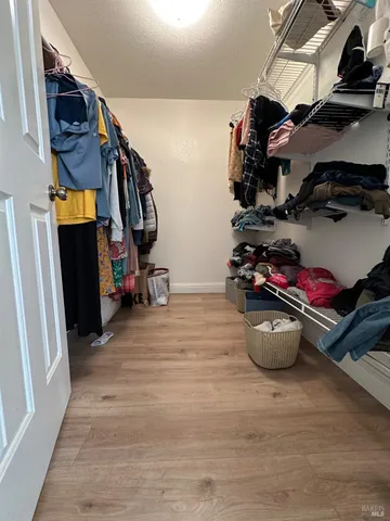 $670,000 | 2472 Vista Grande, Fairfield, CA 94534