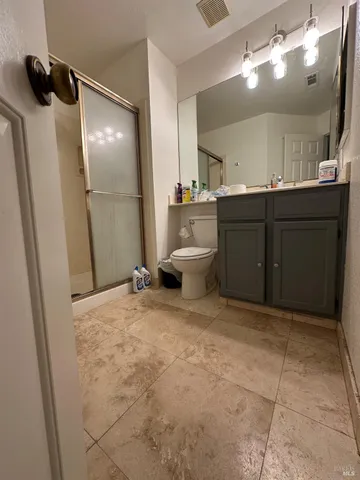 $670,000 | 2472 Vista Grande, Fairfield, CA 94534