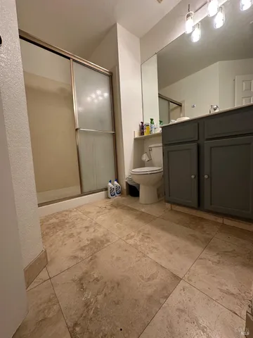 $670,000 | 2472 Vista Grande, Fairfield, CA 94534