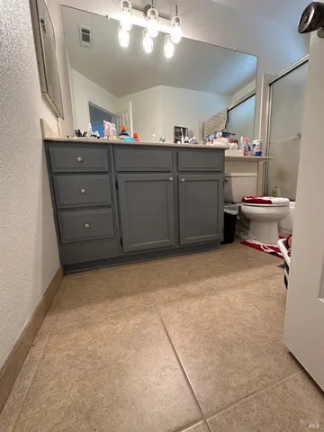 $670,000 | 2472 Vista Grande, Fairfield, CA 94534