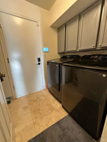 $670,000 | 2472 Vista Grande, Fairfield, CA 94534