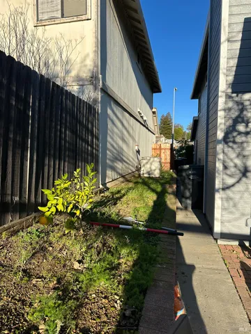 $670,000 | 2472 Vista Grande, Fairfield, CA 94534