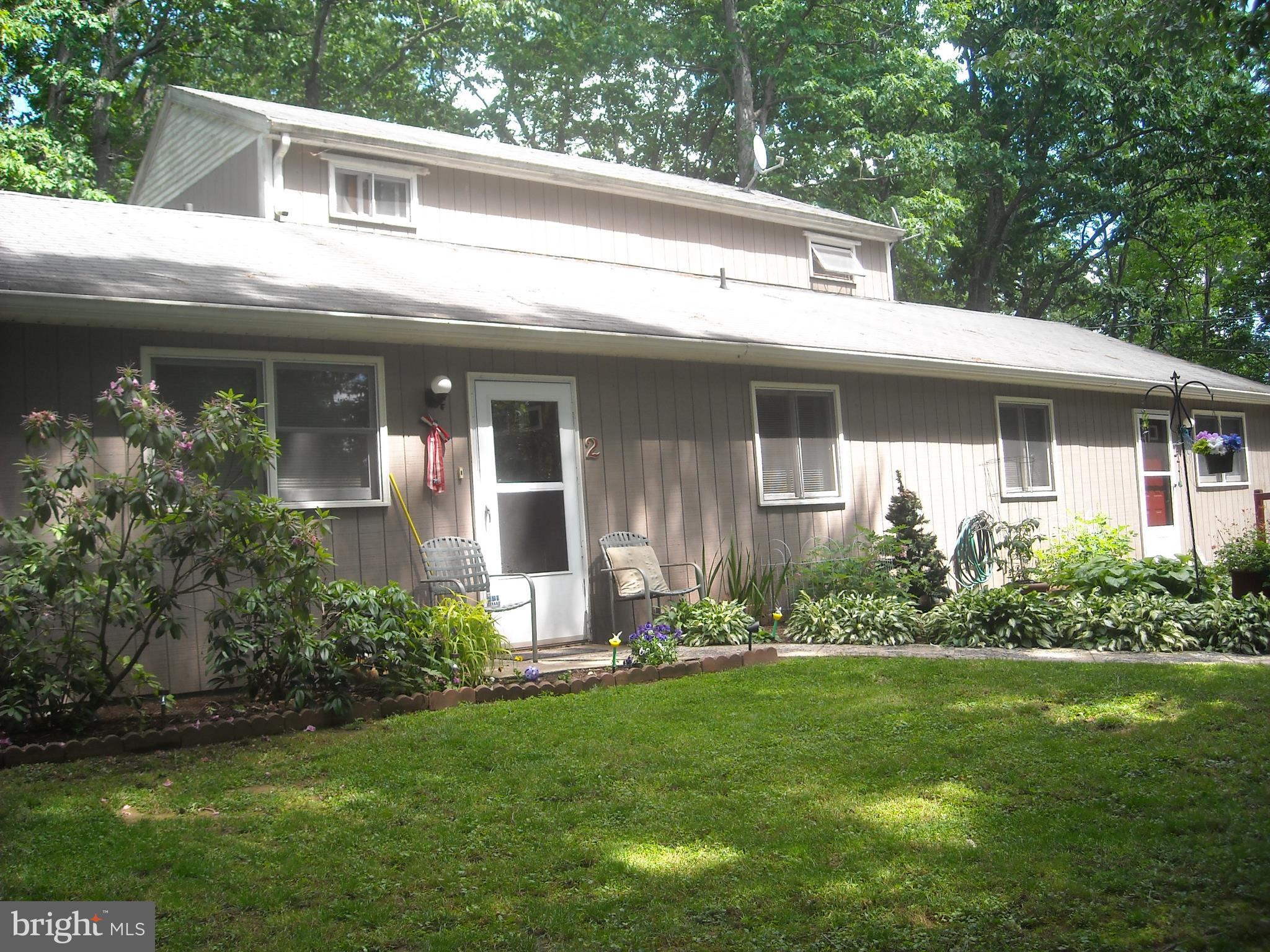 58 Hoffman Road Duncannon, PA 17020 - Photo 1 of 5 Welcome to 58 Hoffman Road