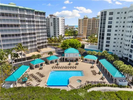 $830,000 | 4141 Bay Beach Lane, Unit 4P3, Fort Myers Beach, FL 33931
