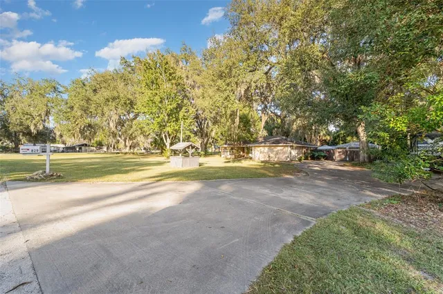 $400,000 | 829 County Road 539, Sumterville, FL 33585