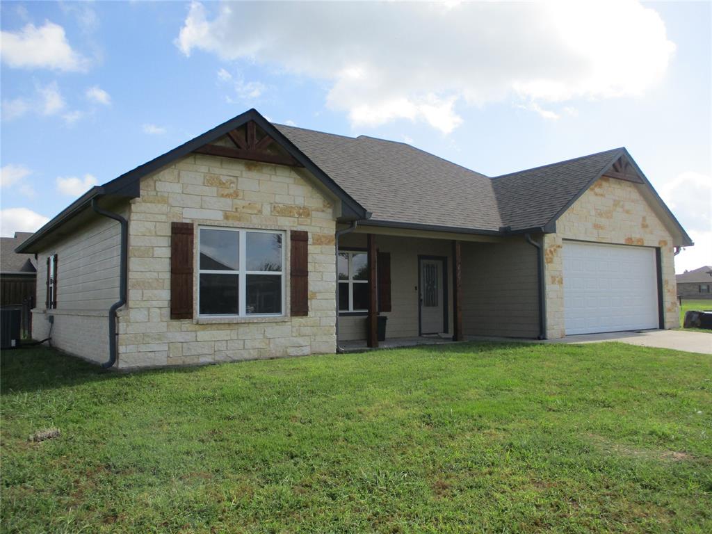 117 Mill Street Emory, TX 75440 - Photo 1 of 29