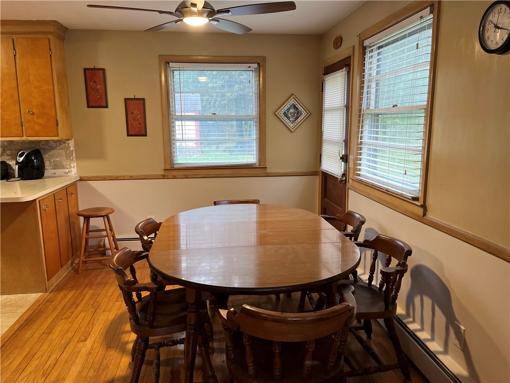 2 Cobble Hill Road Lincoln, RI 02865 - Photo 11 of 28