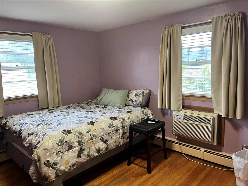 2 Cobble Hill Road Lincoln, RI 02865 - Photo 17 of 28