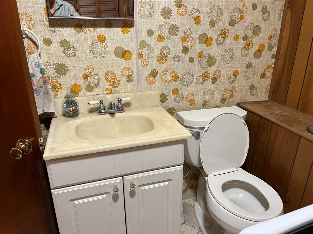 2 Cobble Hill Road Lincoln, RI 02865 - Photo 18 of 28