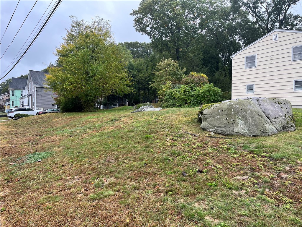 2 Cobble Hill Road Lincoln, RI 02865 - Photo 26 of 28