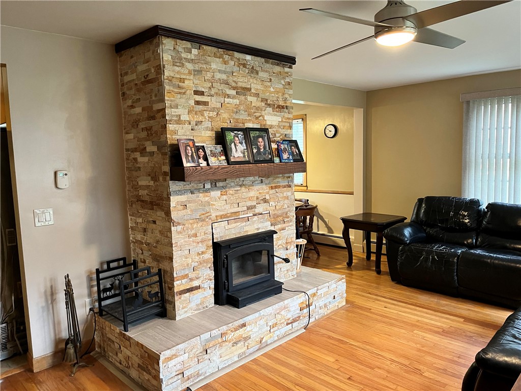 2 Cobble Hill Road Lincoln, RI 02865 - Photo 7 of 28