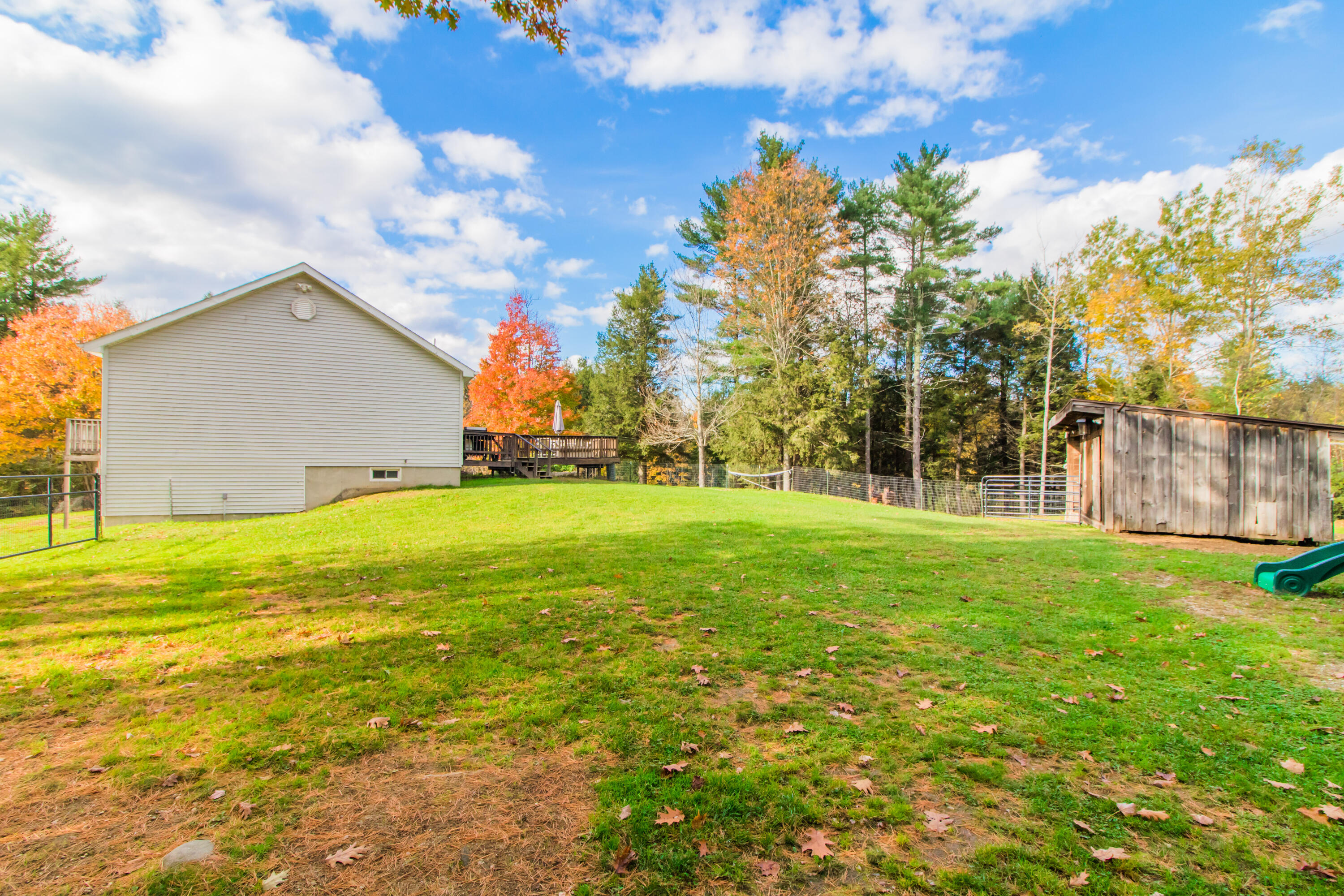 385 Keay Road Sabattus, ME 04280 - Photo 63 of 86 385 Keay Road-40