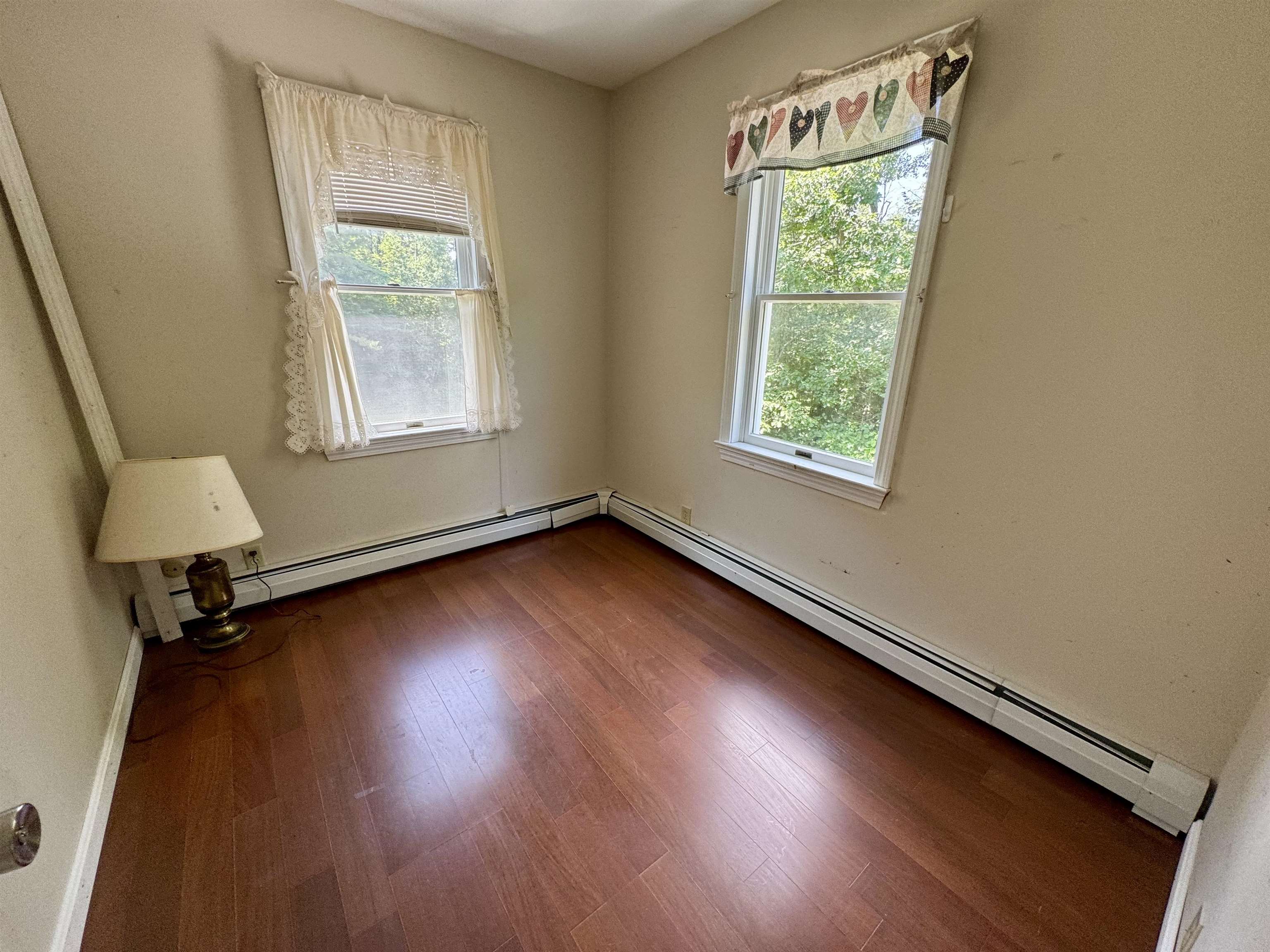 22 Fox Run Road Piermont, NH 03779 - Photo 19 of 52