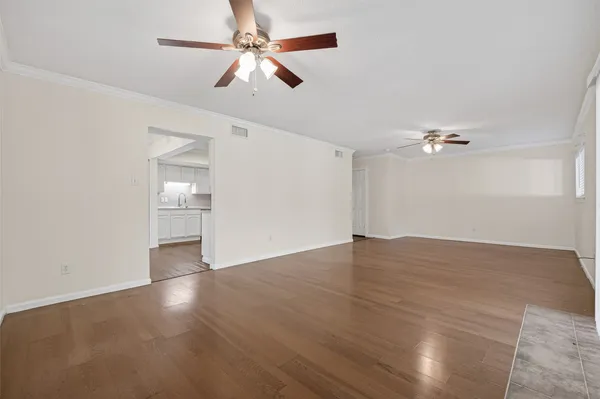 $1,699 | 1106 East Red Cedar Circle, Spring, TX 77380